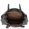 Táská shopper bag Hernan HB0192-1 szürke